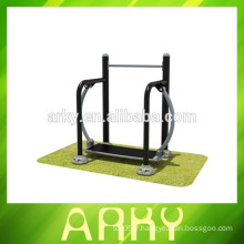 Hot Sale Luxury Outdoor Equipment Fitness